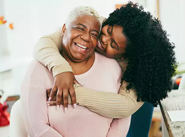 Sell Commercial Property Fast in Santa Rosa, California