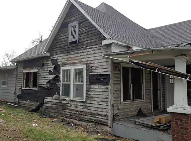 Sell Commercial Property Fast in Santa Rosa, California