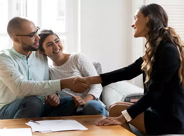 Sell House Privately in Santa Rosa, CA