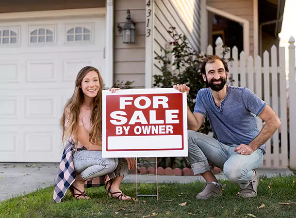 Sell My House Fast in Santa Rosa