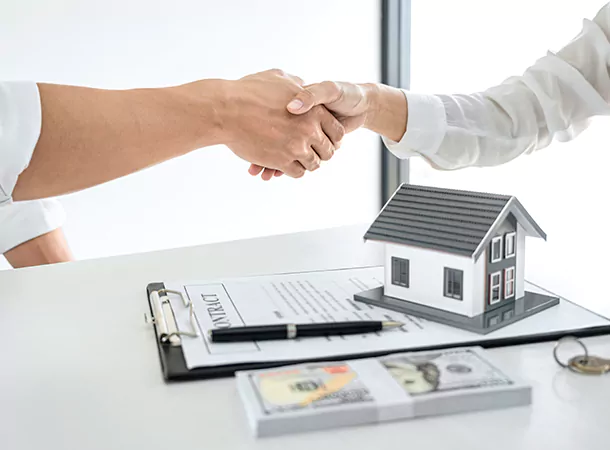 Wholesale Property Deals in Santa Rosa, California