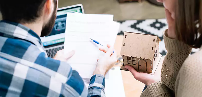 Get Professional Assistance with Assignment of Lease from Seller to Buyer in Santa Rosa, CA