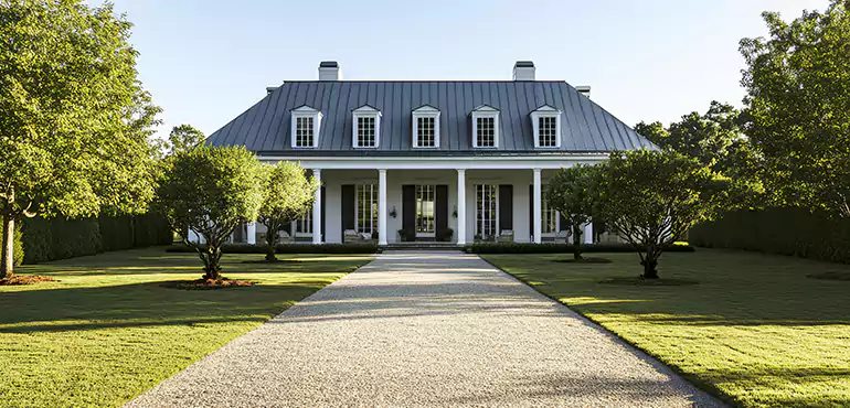 Refinance Your Home to Avoid Foreclosure – Fast Solutions in Santa Rosa, CA