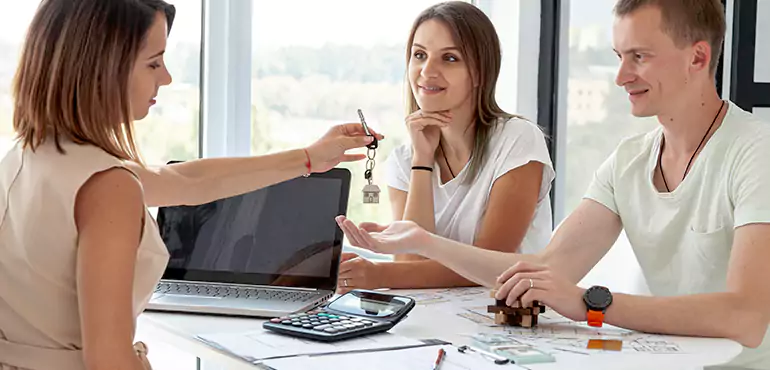 Why Choose Us in Santa Rosa, CA?