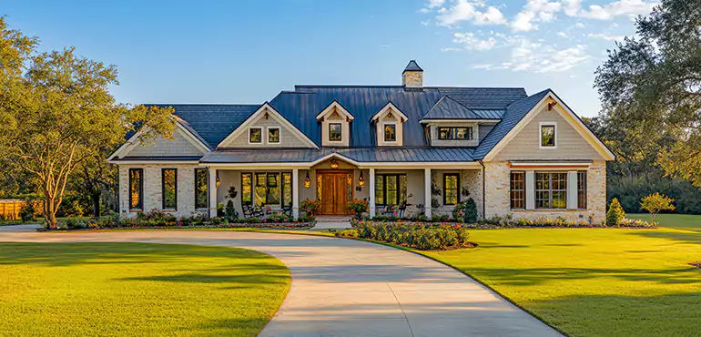 Reasons You Might Need to Sell Your House Fast in Santa Rosa