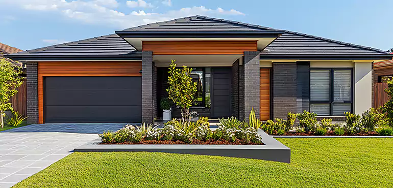 Sell Your Home for Cash in Santa Rosa, CA – No Repairs, No Hassle