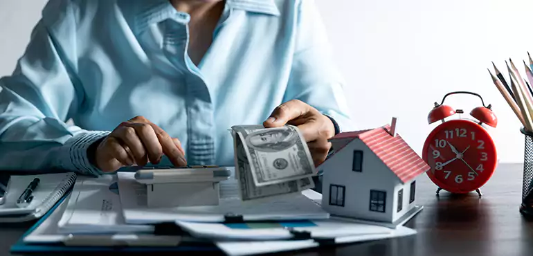 Selling Your Home for Cash? We Help in Any Situation in Santa Rosa, CA