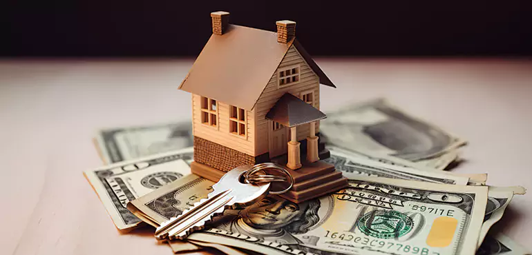 Why Choose Santa Rosa Home Buyers for a Cash Offer in Santa Rosa, CA?