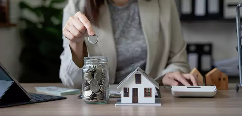 Why Our Cash Offer For the House Is Better Than Other Buyers In Santa Rosa, CA?