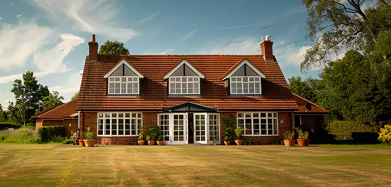 We Are Best Home Buying Companies You Can Trust Us in Santa Rosa, CA