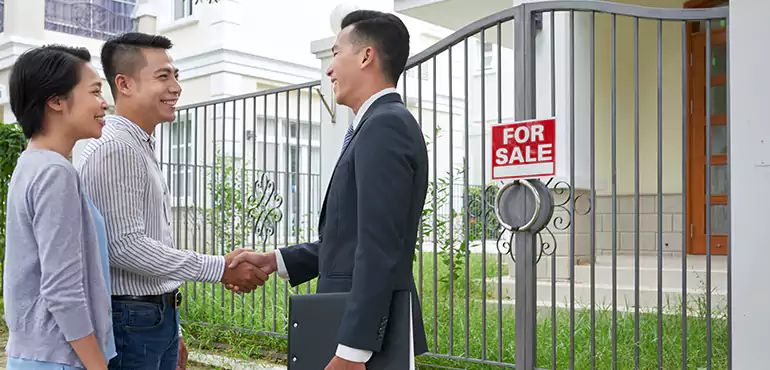 Why Choose Us to Sell Your House in Santa Rosa, CA?