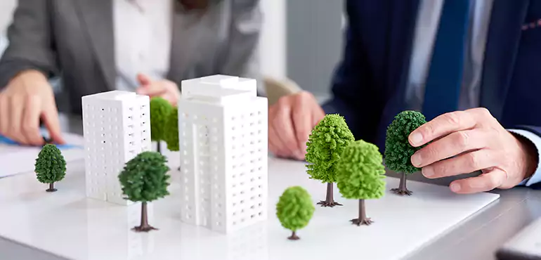 Property Wholesalers in Santa Rosa, CA