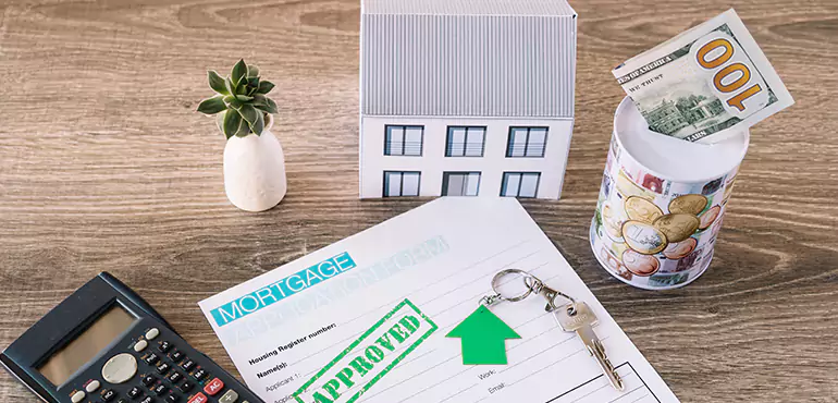 Why Choose Us for a Quick Home Sale in Santa Rosa, CA?