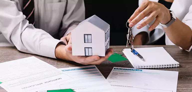 Why Choose Us for Your Real EstWhy Choose Us for Your Real Estate Assignment Deals in Santa Rosa, CA?ate Assignment Deals?