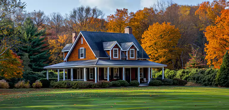 What Types of Properties Do We Buy in Santa Rosa, CA?