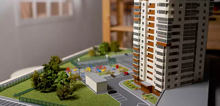 What Makes Selling Your Santa Rosa Bank-Owned Property with Us the Smart Choice