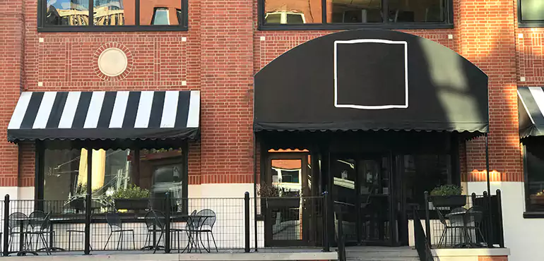 Sell Commercial Property As-Is  For Cash in Santa Rosa, CA