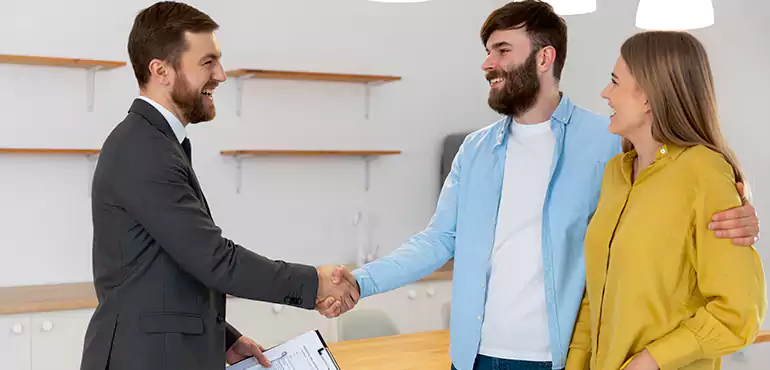 Why Choose Santa Rosa Home Buyers to Sell Your Condo Fast in Santa Rosa, CA?