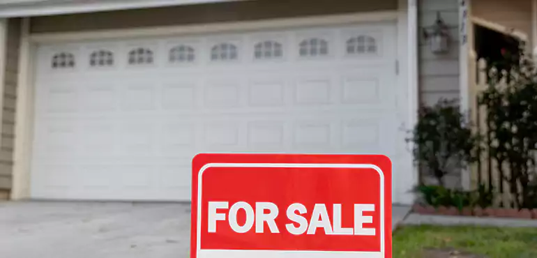 How the Same-Day Sale Process Works in Santa Rosa, CA