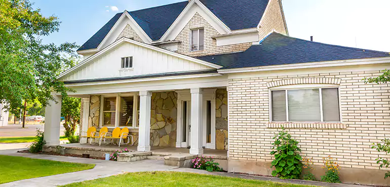 Why Homeowners in Santa Rosa Sell Their Houses After Losing a Job – And How We Can Help