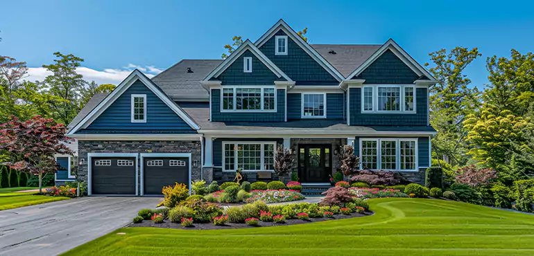 Why Cash Buyers Beat Banks: Keep 25-40% Equity on Your Santa Rosa Home