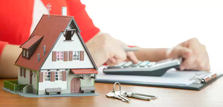 Why Choose Us in Santa Rosa, CA? – The Easiest Way to Sell Before Moving