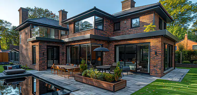 Why Santa Rosa Residents Facing Hardship Trust Santa Rosa Home Buyers