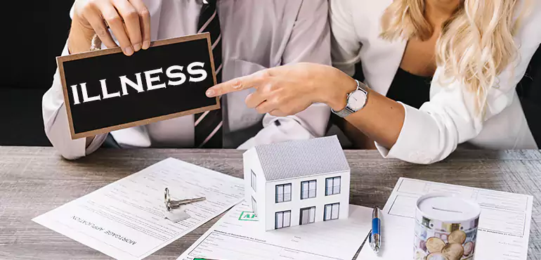 How Our Process Works in Santa Rosa, CA 