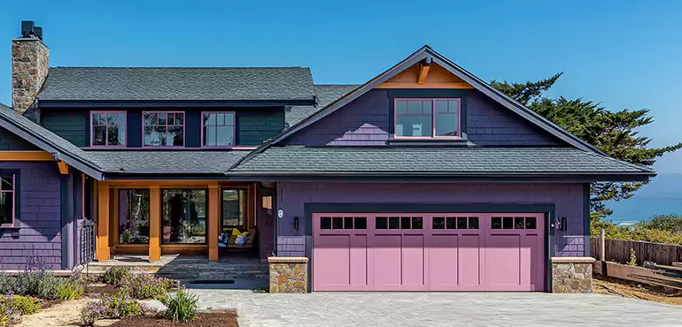 Sell House Fast for Relocation in Santa Rosa, CA – Proven Solutions from Real Estate Experts