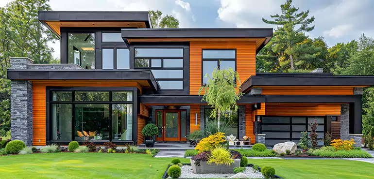 We Buy Santa Rosa Houses in Any Condition – No Fixes or Cleaning Needed