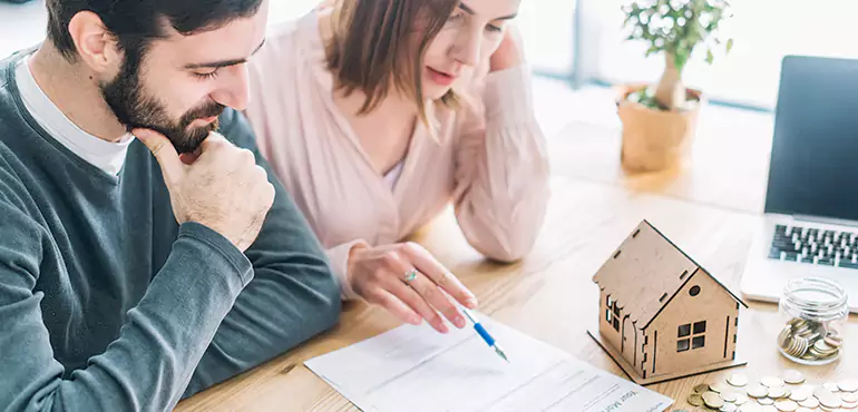 We Buy Houses in Any Condition Without Any Agent Fees in Santa Rosa, CA