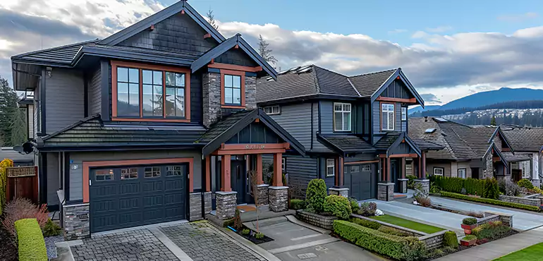 Why Santa Rosa Homeowners Love Selling to Us - No Fees, No Hassles, Just Results