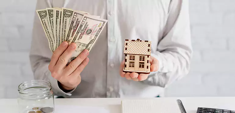 We Buy Homes in Any Condition in Santa Rosa, CA – Fast and Fair Cash Offers