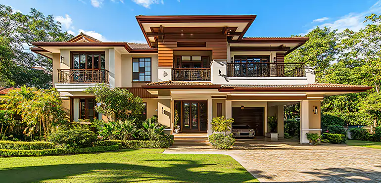 Why Santa Rosa Homeowners Choose Santa Rosa Home Buyers When Location Makes Selling Hard