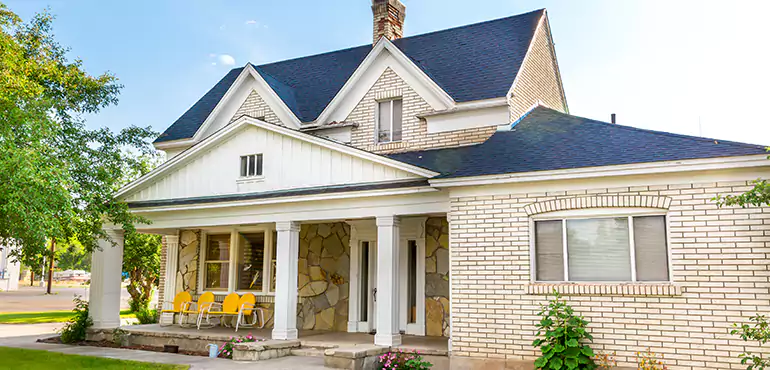 We Buy Homes in Any Condition Across Santa Rosa – No Cleaning, Fixing, or Waiting