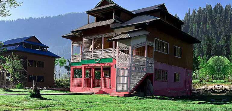 The Process to Sell Your Rural House – Quick, Simple, and Direct in Santa Rosa, CA