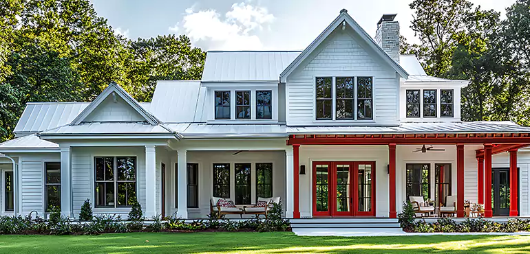 Why Homeowners Across Santa Rosa Trust Us for Short Sales