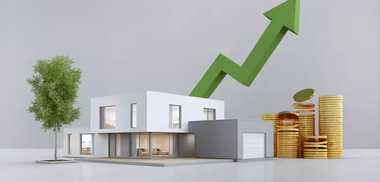 Our Buying Process in Santa Rosa, CA