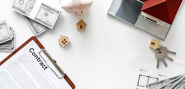 We Buy Your Houses Needing Updates in Santa Rosa, CA