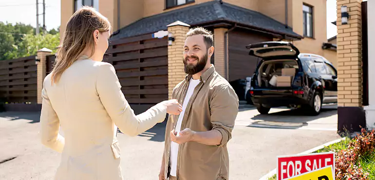 Sell Your House Privately On Cash To A Trusted Buyer in Santa Rosa, CA