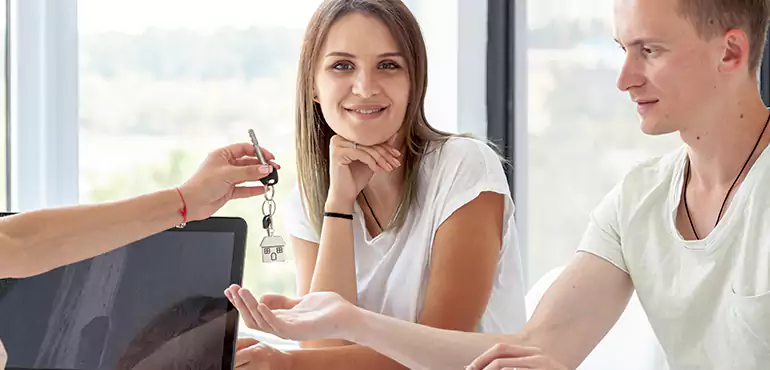 Why Choose Santa Rosa Home Buyers to Sell Your House Our Investors in Santa Rosa, CA?