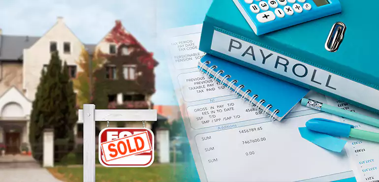 Streamlined Process for a Quick Sale in Santa Rosa, CA