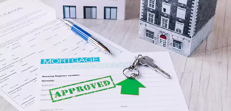 Why Choose Us For Cash Sales in Santa Rosa, CA?