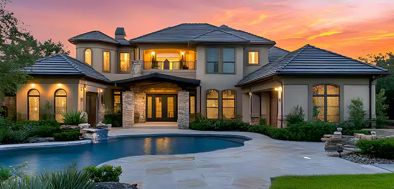 Contact Your Mortgage Lender in Santa Rosa, CA