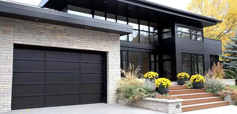 We Buy Homes with No Closing Costs in Santa Rosa, CA - What You See Is What You Get