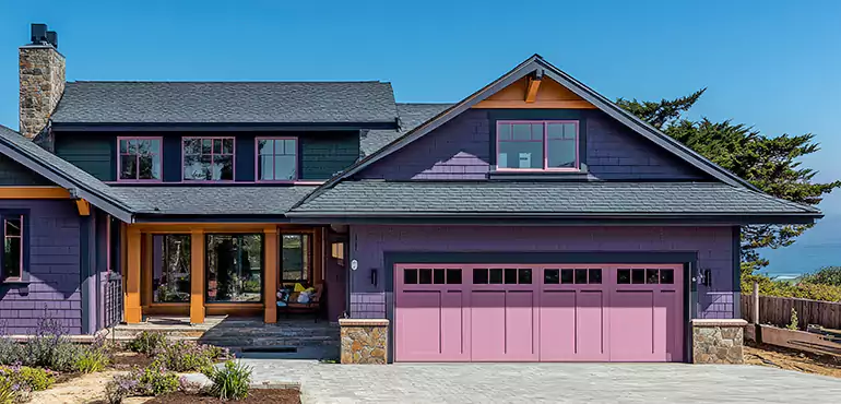 Why Choose Santa Rosa Home Buyers for Selling a Reverse Mortgage Home?