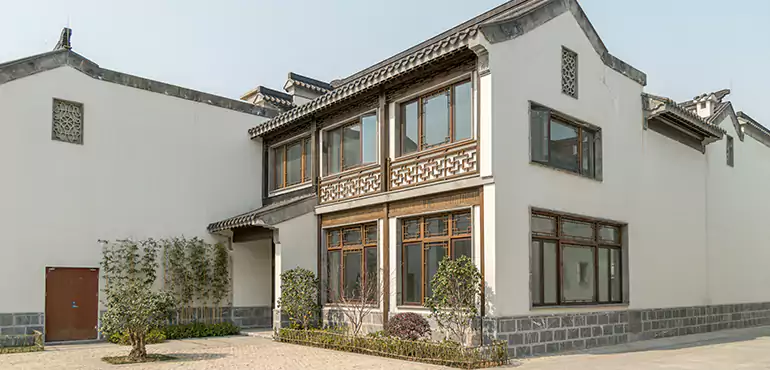 We Help Santa Rosa Homeowners Sell Squatter-Occupied Houses Quickly and Safely