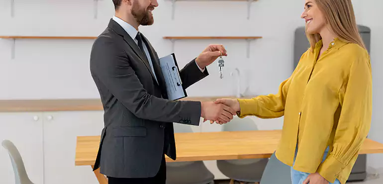 Why Sell Your House With Tenants for Cash in Santa Rosa, CA?