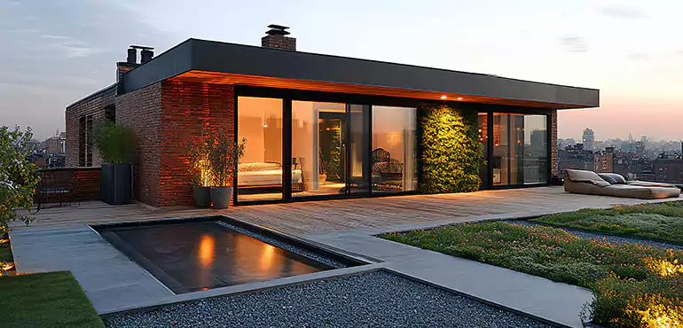 Why Choose Us to Buy Your House with Title Issues in Santa Rosa, CA?