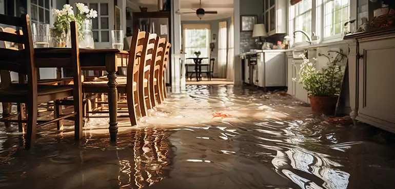 We Handle the Entire Process – No Stress, No Hassle in Santa Rosa, CA